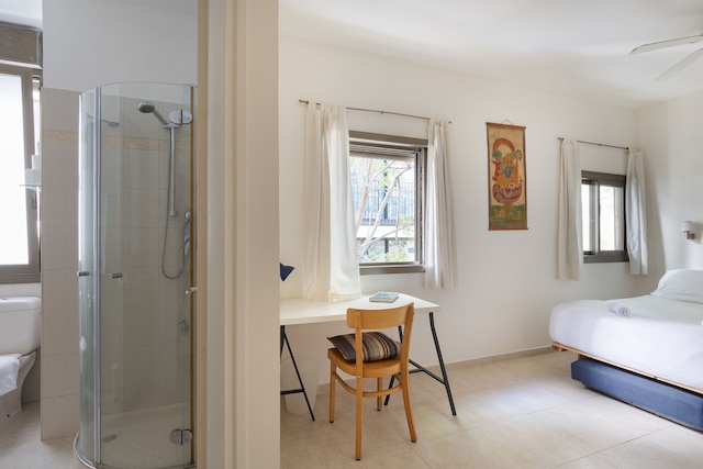 ブライト パール フォー エクスプローリング テル-アビブ