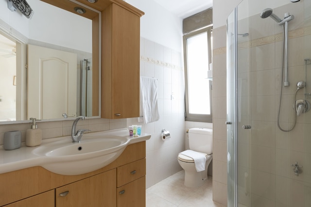 ブライト パール フォー エクスプローリング テル-アビブ