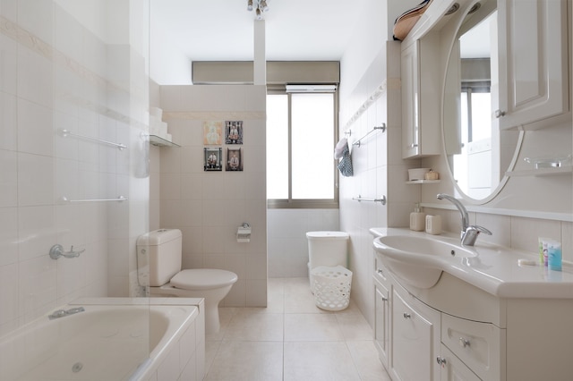 ブライト パール フォー エクスプローリング テル-アビブ