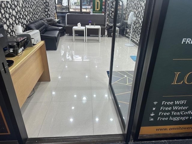 オムニ タワー スクンビット ナナ - ダイレクト