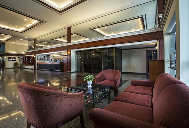 オムニ タワー スクンビット ナナ - ダイレクト