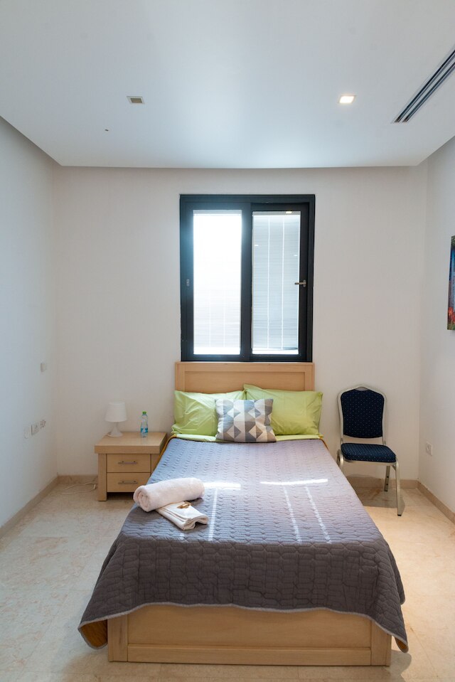 グレース ホロン ヴィラ&プール