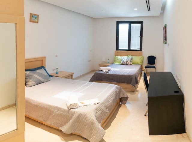 グレース ホロン ヴィラ&プール