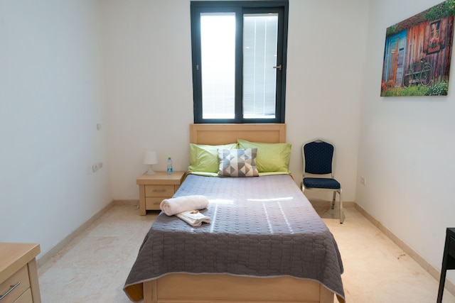 グレース ホロン ヴィラ&プール