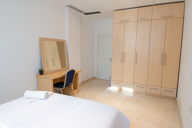 グレース ホロン ヴィラ&プール