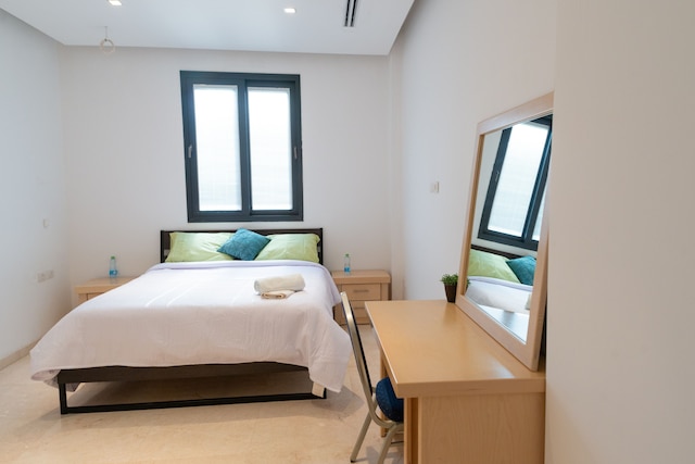 グレース ホロン ヴィラ&プール