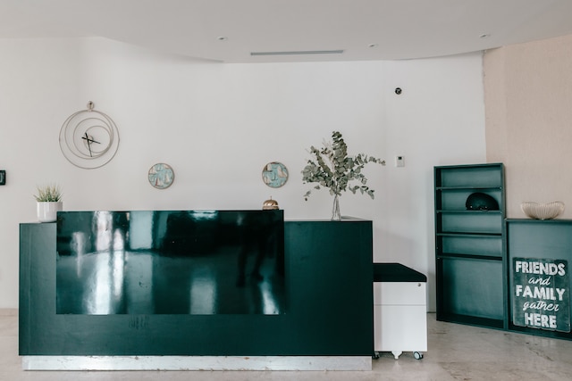 グレース ホロン ヴィラ&プール