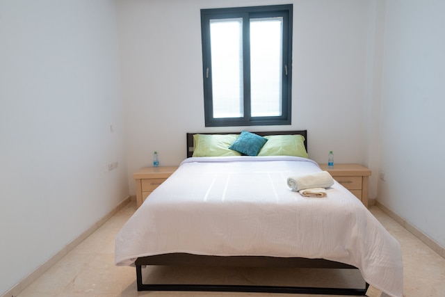 グレース ホロン ヴィラ&プール