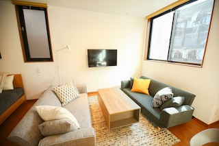 PrimeRoom 別府 TATAMIsuite