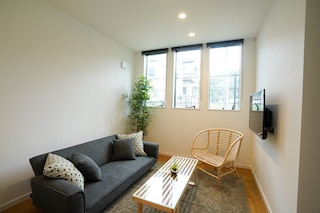 PrimeRoom 別府 SAKURA