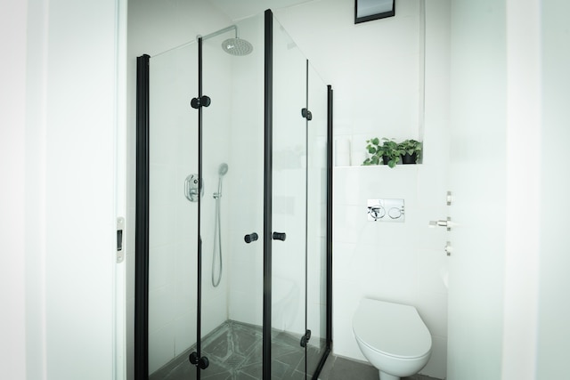 アーツィテルアビブセンターで魅力的なアパート