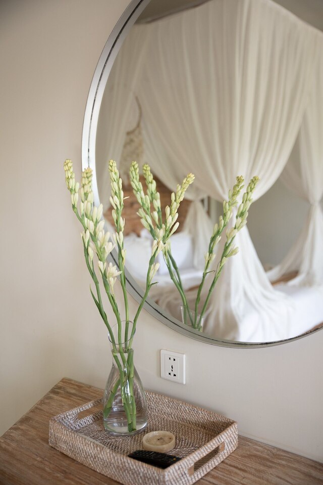 アンソカバンガロー