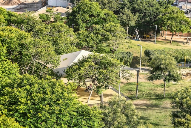 ブティックアパートメント ネヴェツェデク