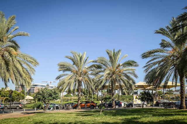 ブティックアパートメント ネヴェツェデク