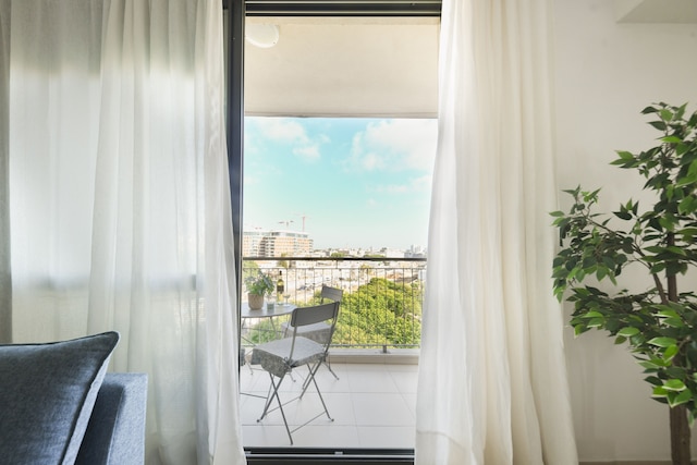 ブティックアパートメント ネヴェツェデク