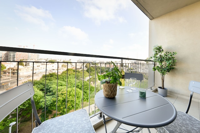 ブティックアパートメント ネヴェツェデク