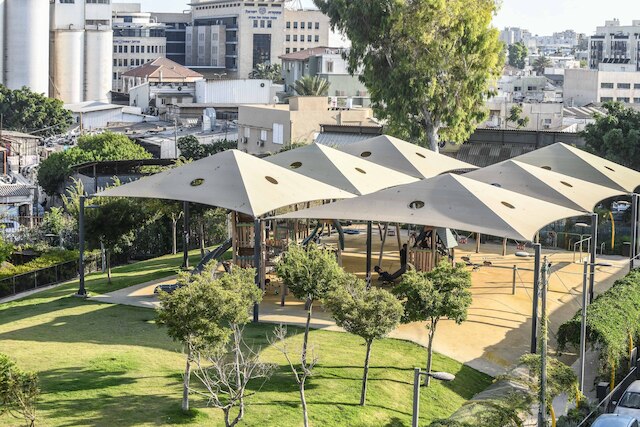 ブティックアパートメント ネヴェツェデク