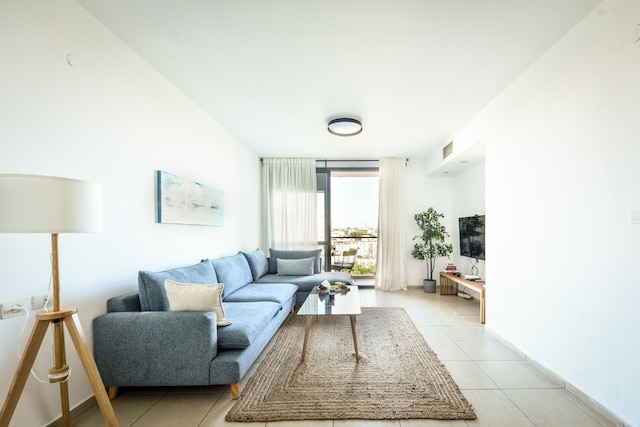 ブティックアパートメント ネヴェツェデク