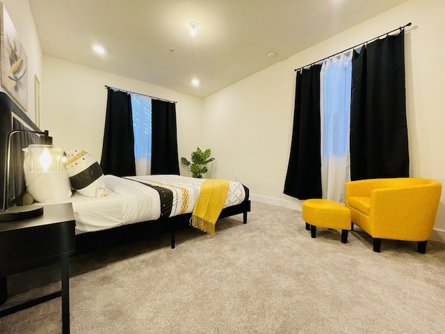 レアファインド！MIA ベストオブドラールの新しいコーナーハウス