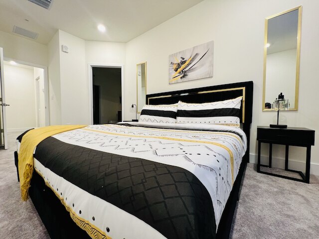 レアファインド！MIA ベストオブドラールの新しいコーナーハウス