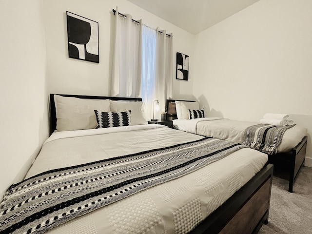 レアファインド！MIA ベストオブドラールの新しいコーナーハウス