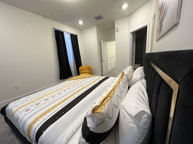 レアファインド！MIA ベストオブドラールの新しいコーナーハウス