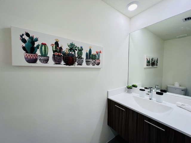 レアファインド！MIA ベストオブドラールの新しいコーナーハウス