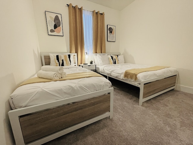 レアファインド！MIA ベストオブドラールの新しいコーナーハウス