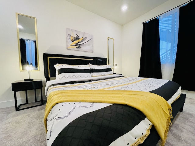 レアファインド！MIA ベストオブドラールの新しいコーナーハウス