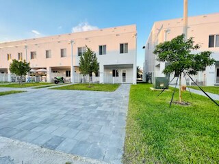 レアファインド！MIA ベストオブドラールの新しいコーナーハウス