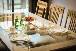 ロスチャイルド付近の豪華なレヴォンティンアパート