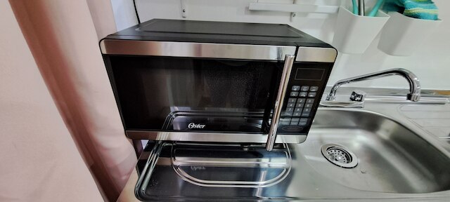 ハビタシオネス・ナルバルテ・デル・バジェ