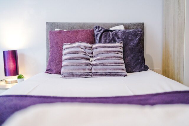 スタニング アンド モダン  2  ベッドルーム アパートメント イン リバプール