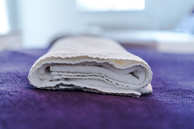 スタニング アンド モダン  2  ベッドルーム アパートメント イン リバプール