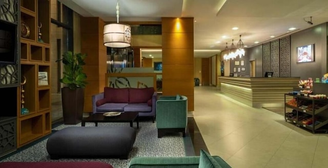 ドッソ・ドッシ・ホテル＆スパ・ゴールデンホーン