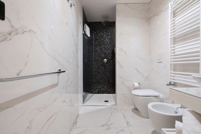 ディモラ デル カルディナーレ - レジデンツァ デポカ