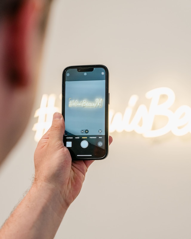 ボーム パリ - ホステル