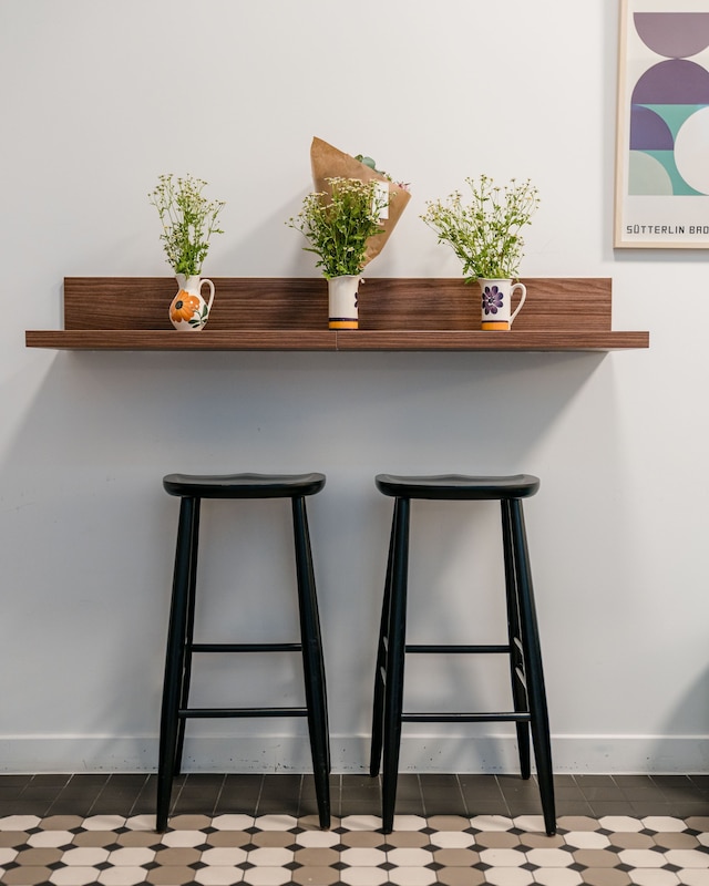 ボーム パリ - ホステル