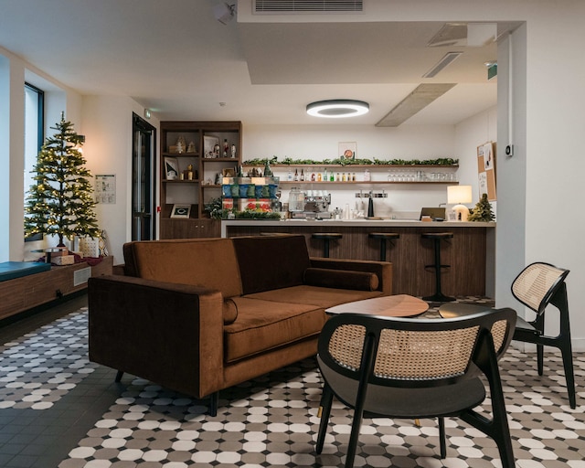 ボーム パリ - ホステル