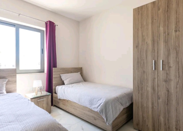 スタイリッシュ  3ベッド ペントハウス クローズ トゥ ザ ブルー グロット