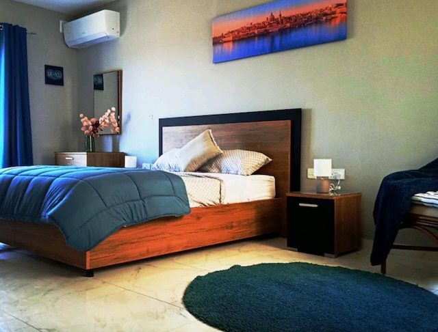 スタイリッシュ  3ベッド ペントハウス クローズ トゥ ザ ブルー グロット