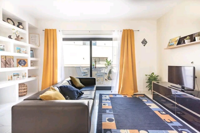 スタイリッシュ  3ベッド ペントハウス クローズ トゥ ザ ブルー グロット