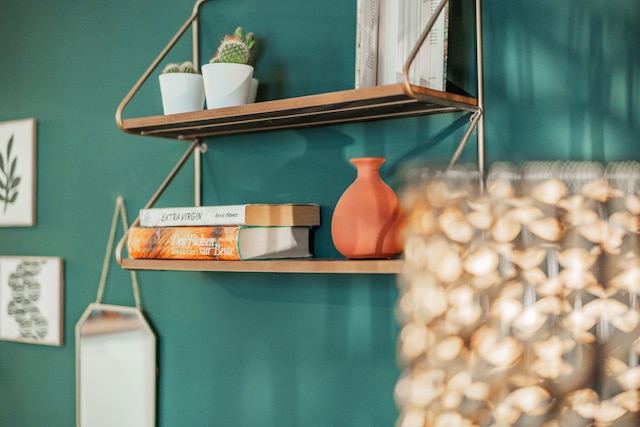 15sアパートメント