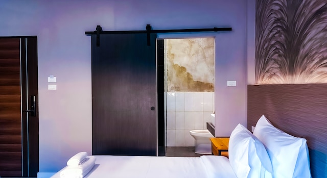 リバビエンチャンホテル