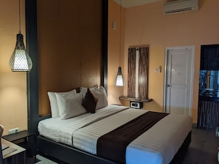 マイカプセル・バリ