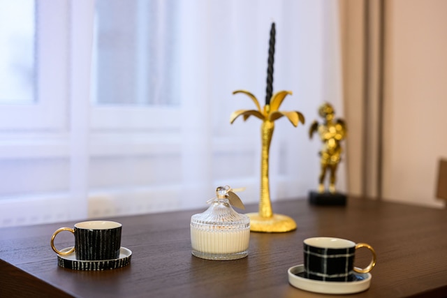 ユニークスタイルアパートメントオールドタウン