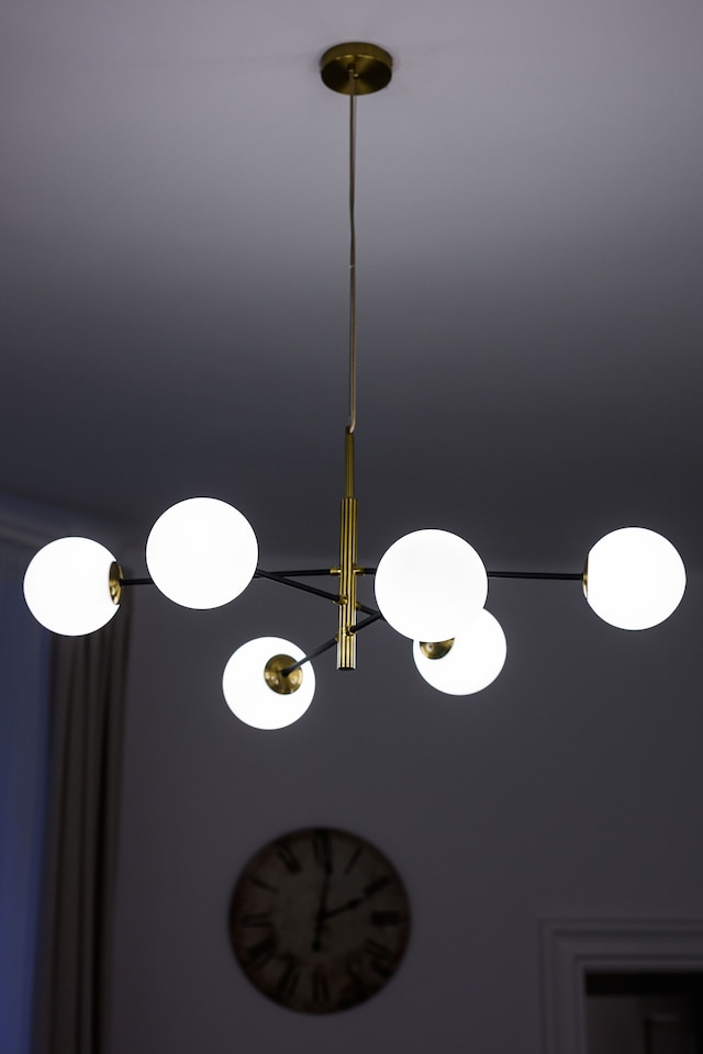 ユニークスタイルアパートメントオールドタウン