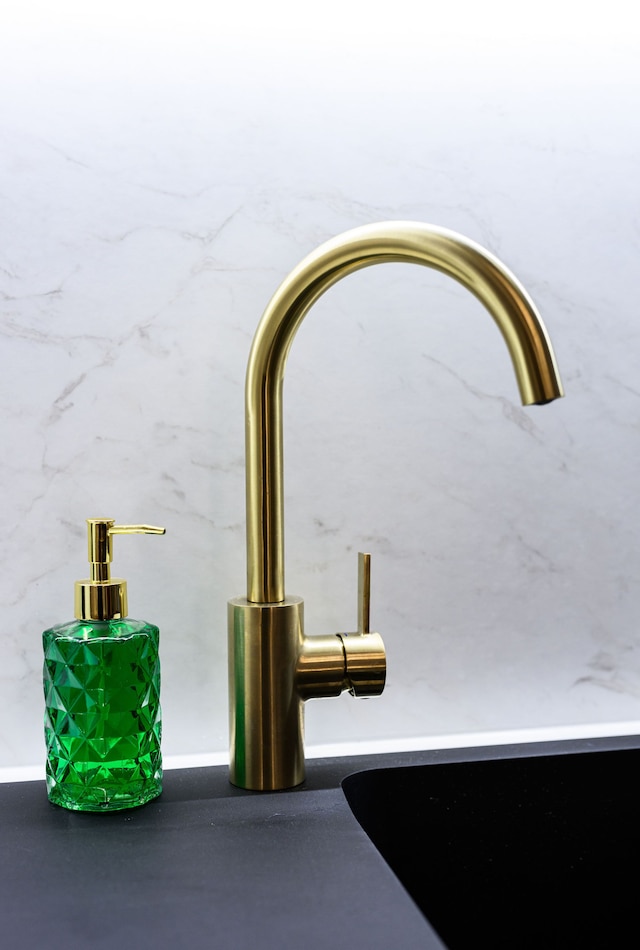 ユニークスタイルアパートメントオールドタウン