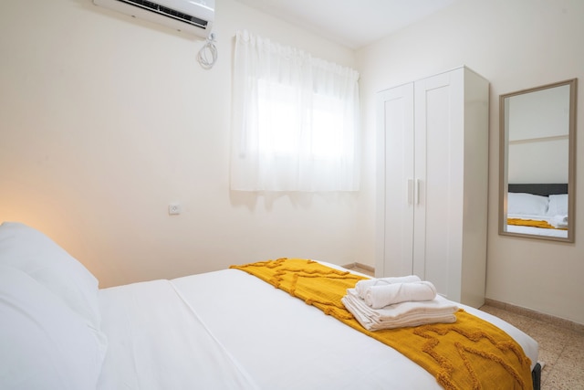 Supreme 4BR Villa With Garden & Sea View