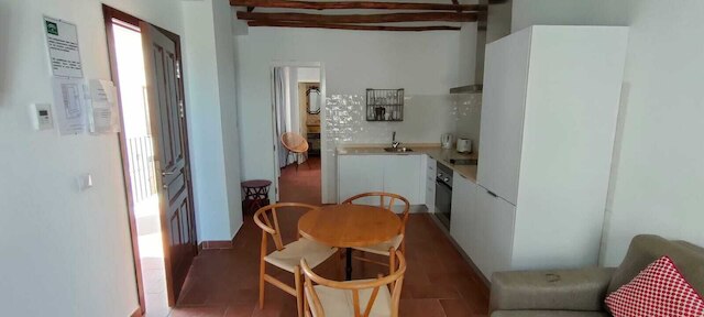 アパルタメントス・プエルタ・セビリャ・デ・コルドバ